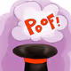 _poof