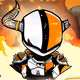 ShadowTheSHAXX