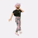 michi_todd