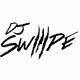 djswiiipe