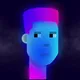 GlowingThing