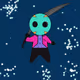 Jackie8668_NFT