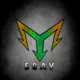 Esaayy
