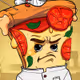 angry-pizza-eth