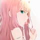 girldarling9