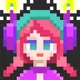 jellyfish88