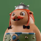BOBelix