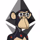 Jay_Jay_Lupenui