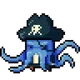ReleaseDaKraken