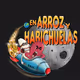 EnArrozYHabichuelas