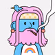 0xpolyarc