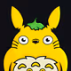 GoldenTotoro