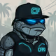 DeveloFrog
