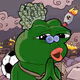 LastPepe