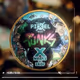 0x3371