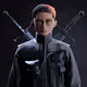 Hulask