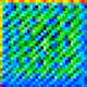 qma0000_deprecated