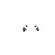 0x0910910901