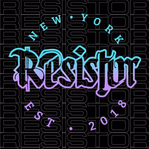 OpenSea profile picture for @Resistor