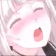 0x33736ce91fe9b0b285eafe401e571171a4094f0f