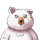 kbeppl.eth