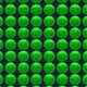 436e