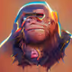 Nonamebrookey