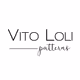 VitoLoliPatterns