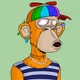 006263.eth