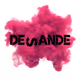 0x3376cc416614c6a100bb3a4ce2982ae70b83813c
