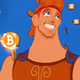 Crypto4Hercules