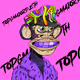 topgmajord.eth
