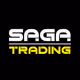 SagaTrading