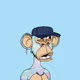 Matty_Corrigan2