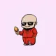 Hirosuke
