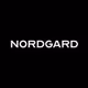 Nordgard