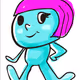 u-Kon