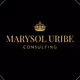 enfermera_marysol
