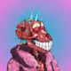 Skull_Ape_ETH