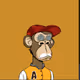 alexcrypto22