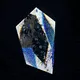 rough_diamonds