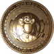 0x337c19cfb500149b37ddbfdc2afde16f5dfed38a