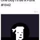 0x337c3d6e79a6a94b48f8ba7d68a1e7de66191bf7