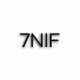 7nif