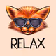 0x337c9101859cc7309972f4fd1e8323d65e59aacf