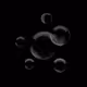 bu_bubble