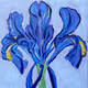 cherefleur