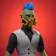 Void_One