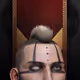 null_hax