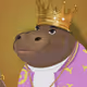 Migueltheman
